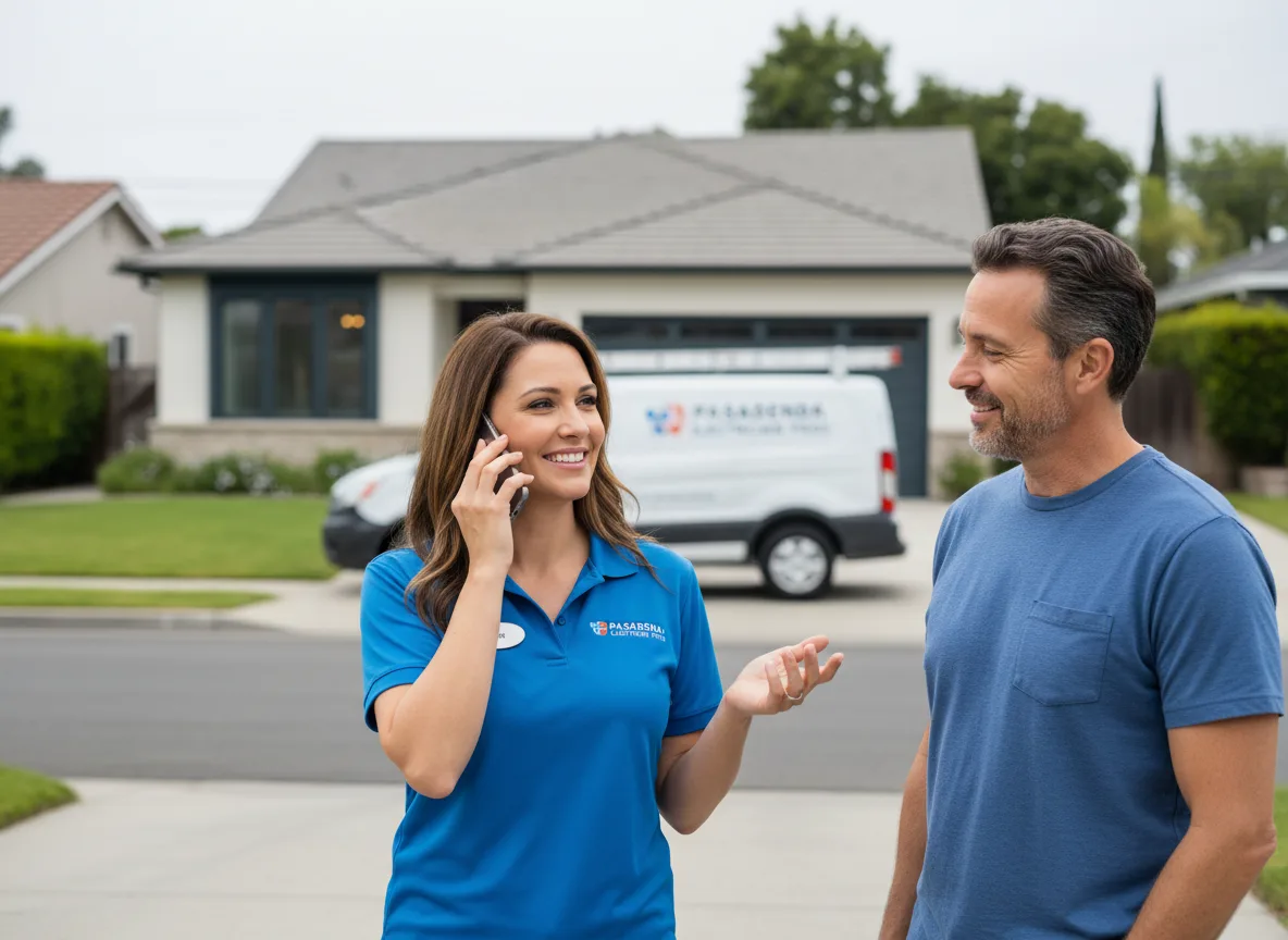 Electrician Bondville, IL FAQs